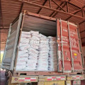 Titanium Dioxide Rutile R5566 For Exportation